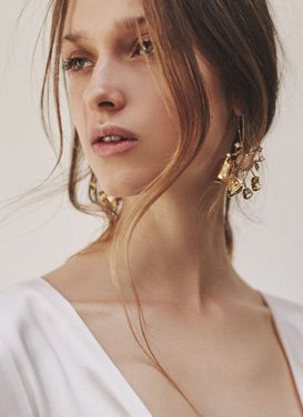 pic3